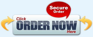 order button